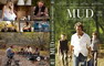 MUD-SUR LES RIVES DU MISSISSIPPI